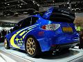Subaru_STI_P1090393_800