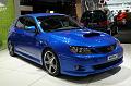 Subaru_WRX_P1090381_800