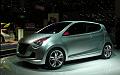 Suzuki_A-Star_P1080224_800