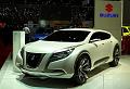 Suzuki_Kizashi2_P1080244_800