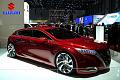 Suzuki_Kizashi_P1080258_800
