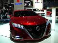Suzuki_Kizashi_P1080260_800