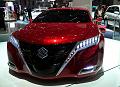 Suzuki_Kizashi_P1080281_800