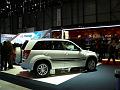 Suzuki_P1080251_800