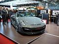 TechArt_P1090054_800