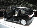 Toyota_P1080763_800