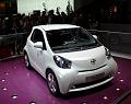Toyota_P1080945_800