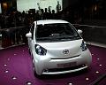 Toyota_P1080948_800