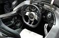 Tramontana_P1080594_800