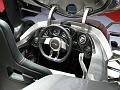 Tramontana_P1080597_800