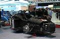 Tramontana_P1080601_800