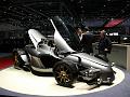 Tramontana_P1080611_800