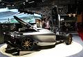 Tramontana_P1080614_800