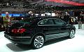 VW_Passat_CC_P1080357_800