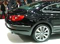 VW_Passat_CC_P1080360_800
