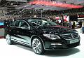 VW_Passat_CC_P1080371_800