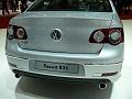 VW_Passat_R36_P1080342_800