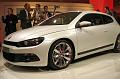 VW_Scirocco_P3031366_800