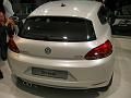 VW_Scirocco_P3031371_800
