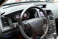 Volvo_XC60_P1080867_800