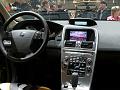 Volvo_XC60_P1080871_800
