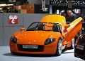Yes_P1090349_800