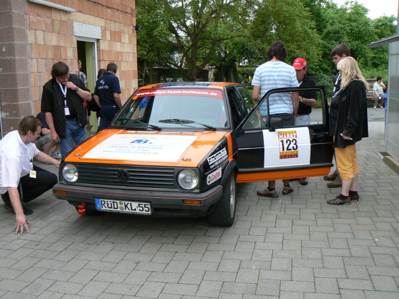 P1230270_800.jpg