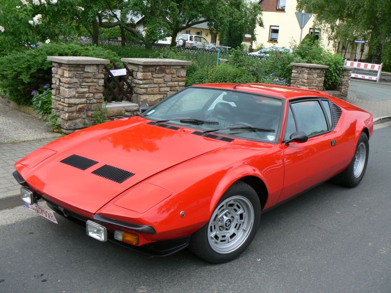 P1230377_800.jpg
