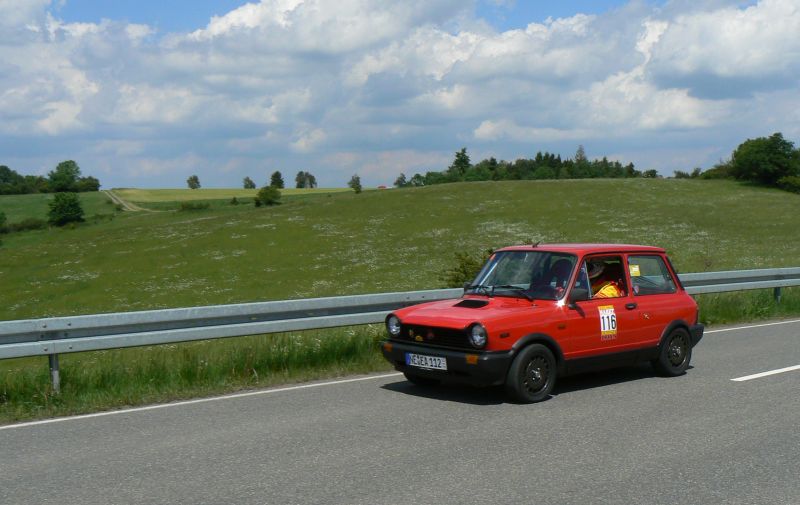 P1230444_800.jpg
