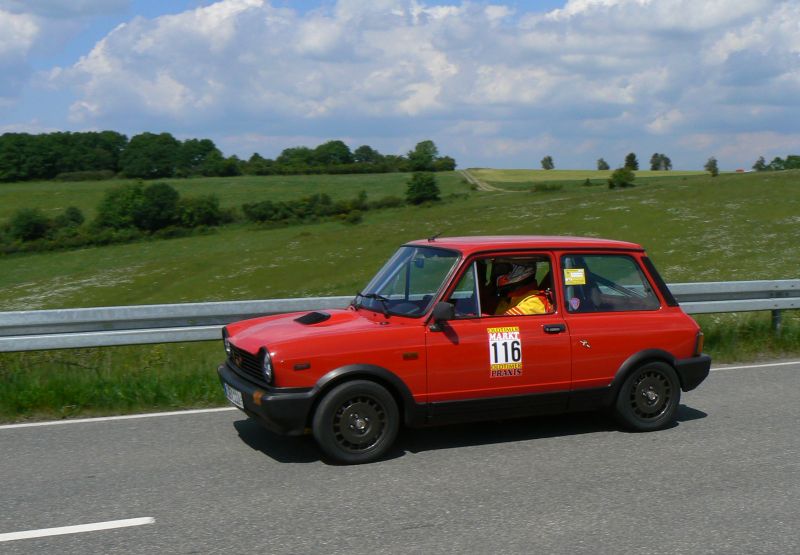 P1230445_800.jpg