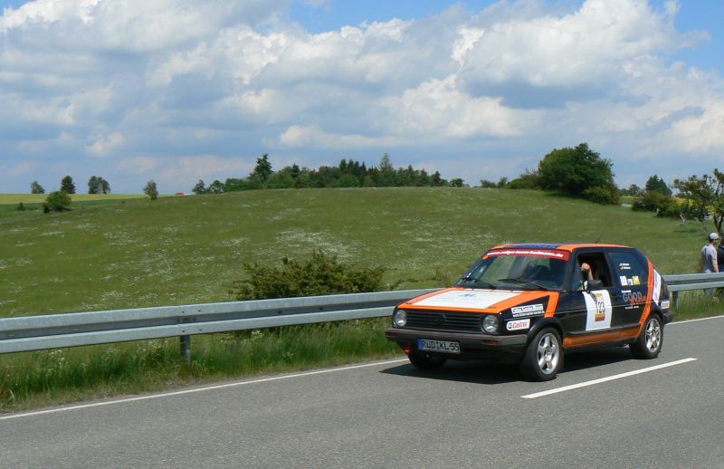 P1230446_800.jpg