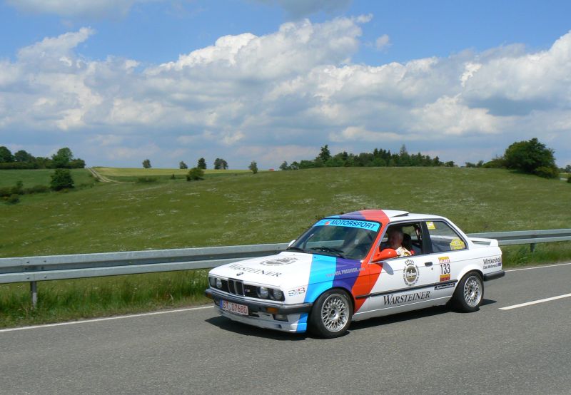 P1230453_800.jpg