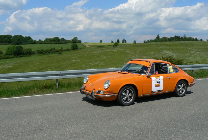 P1230463_800.jpg