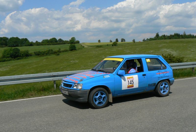 P1230464_800.jpg
