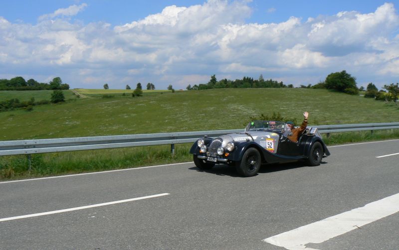 P1230468_800.jpg