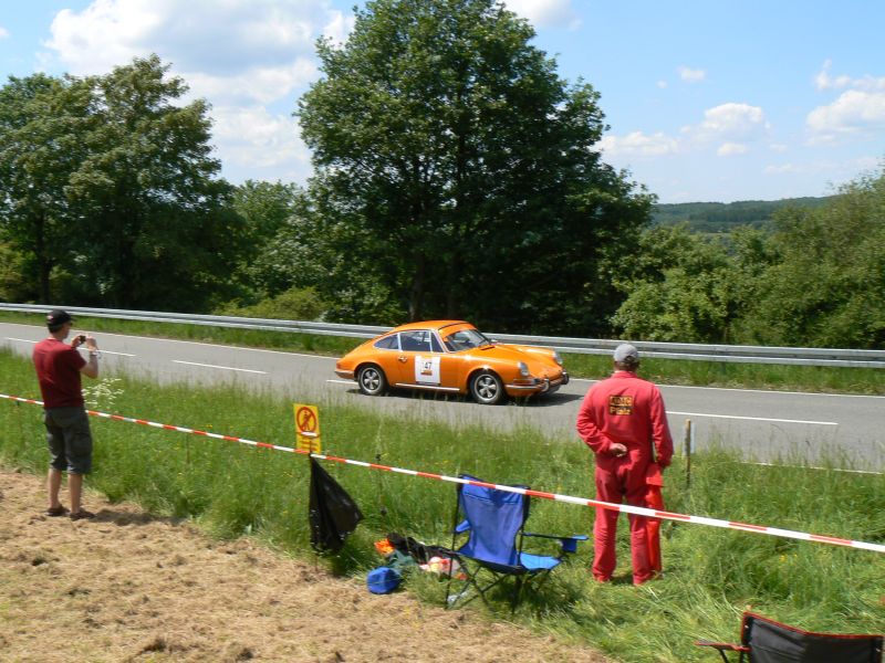 P1230471_800.jpg