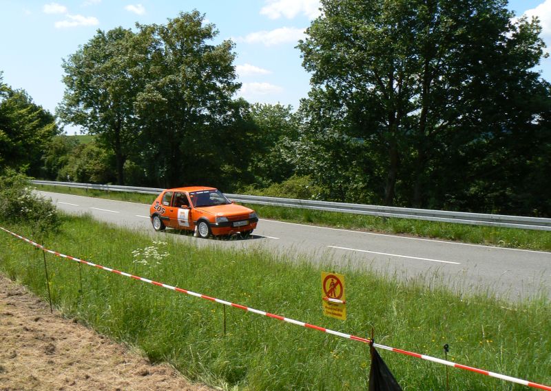 P1230476_800.jpg