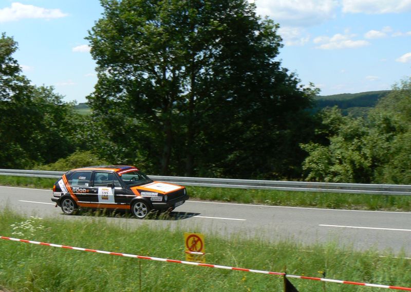 P1230484_800.jpg