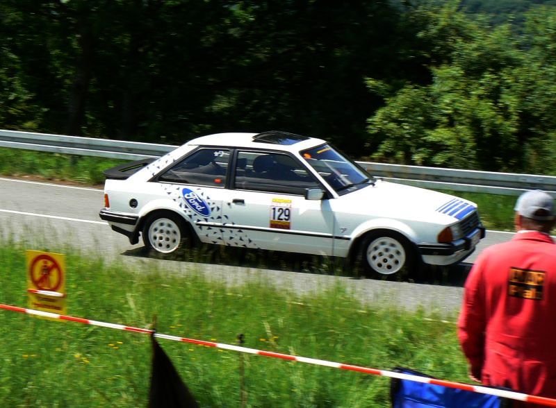 P1230507_800.jpg