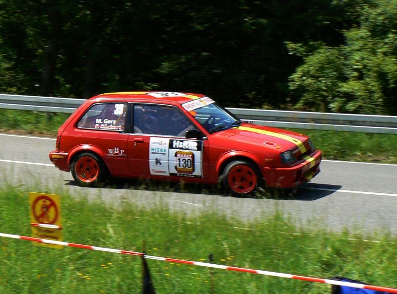 P1230510_800.jpg