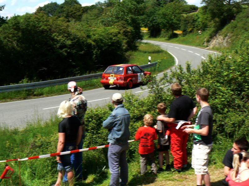 P1230513_800.jpg