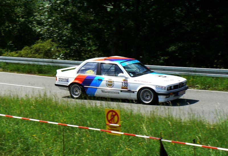 P1230523_800.jpg