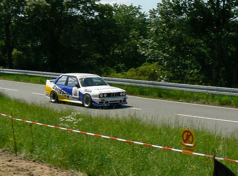 P1230527_800.jpg