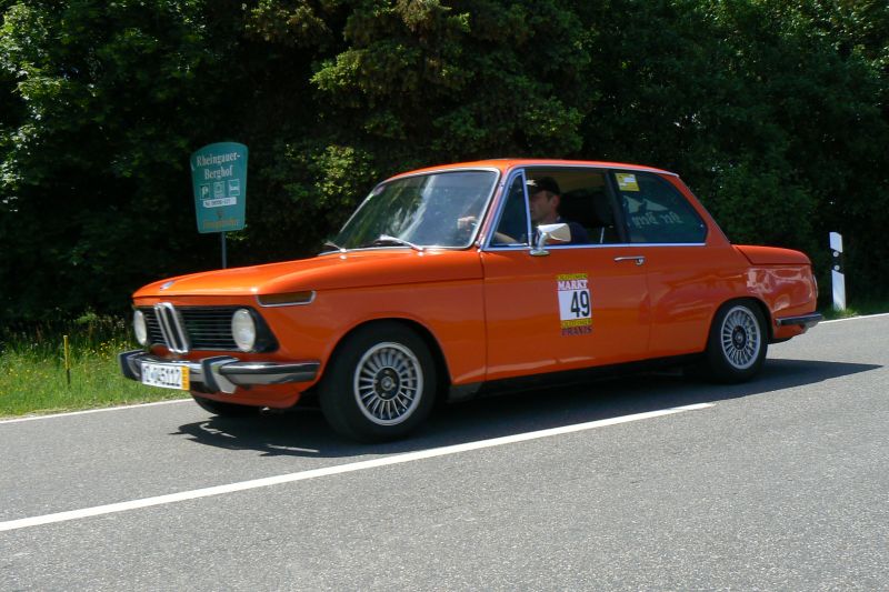 P1230589_800.jpg