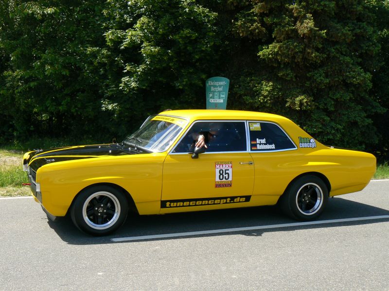 P1230631_800.jpg