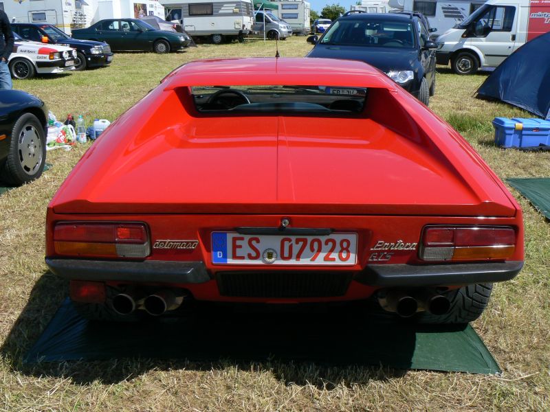 P1230639_800.jpg