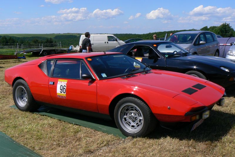 P1230651_800.jpg