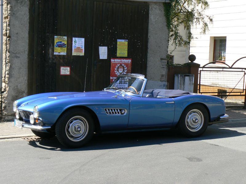 P1230655.jpg