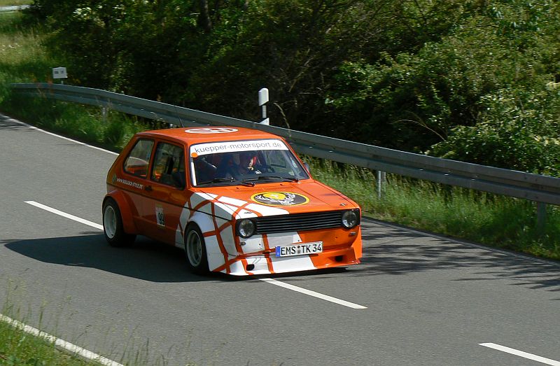 P1230729_800.jpg