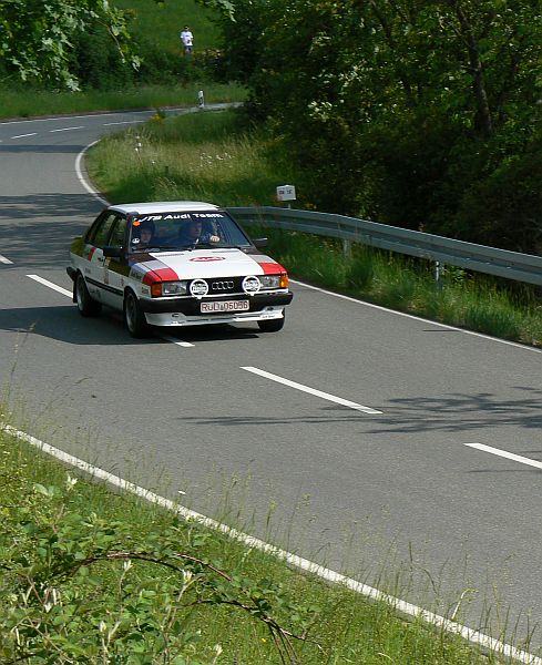 P1230737_600.jpg